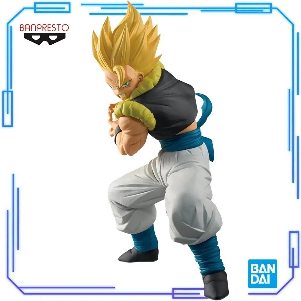 Model Kit Vegeta - En Stock, Figura de Colección Original