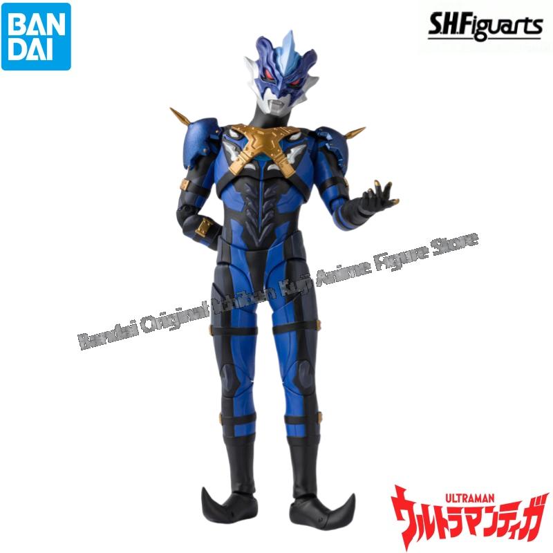 Model Kit Ultraman - Bandai en Stock modelo muñeca nuevo