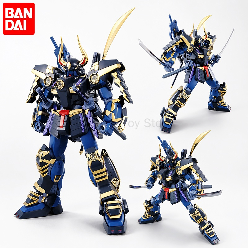 Model Kit Kaisergreymon - Bandai Genuine Hobby - Digimon -