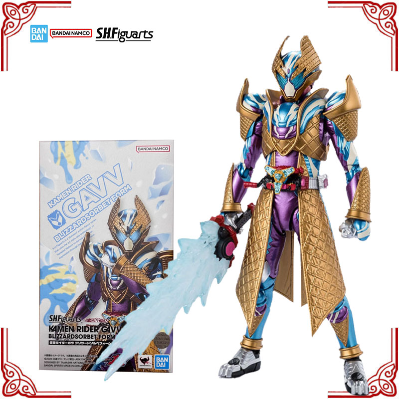 Model Kit Kamen Rider - En Stock, Figura de Acción Original