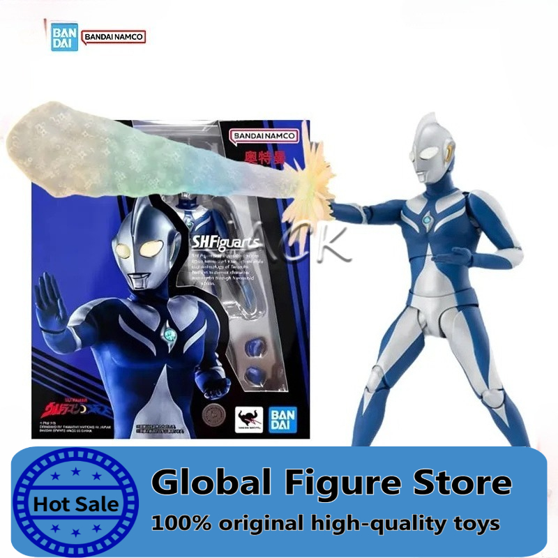 Model Kit Ultraman - En Stock, Kit de Modelo Bandai