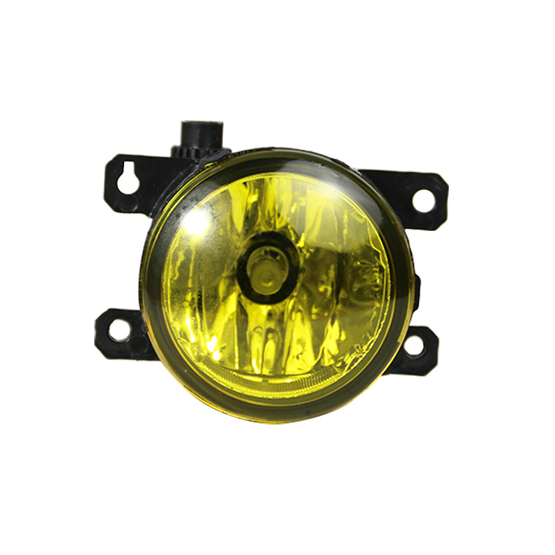 Luz antiniebla de espejo amari - Model Kit Jeep reseña y precio
