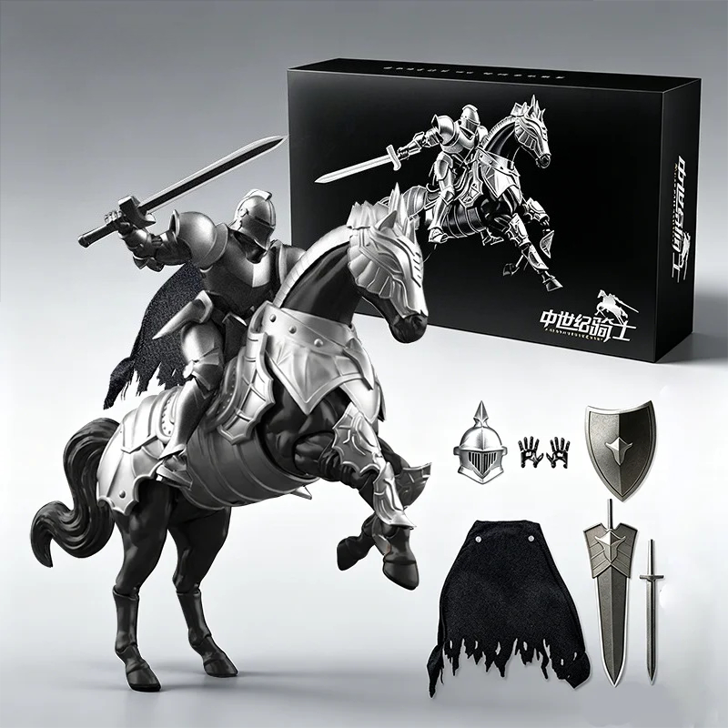 Xingdi - Figura de Acción Arti - Plastic Model Paint reseña y precio