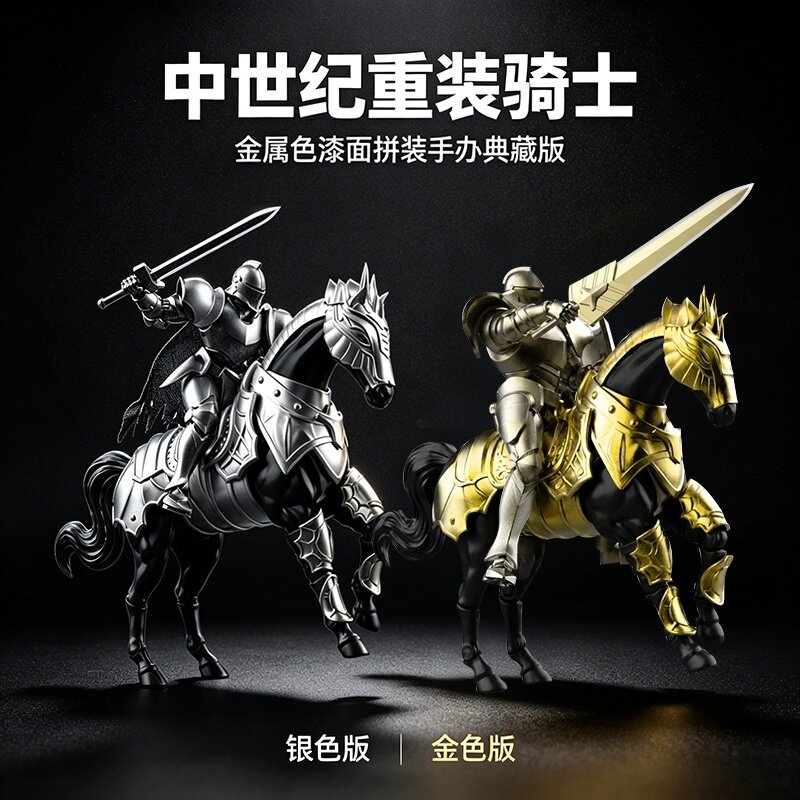 Xingdi - Figura de Acción Arti - Plastic Model Paint reseña y precio
