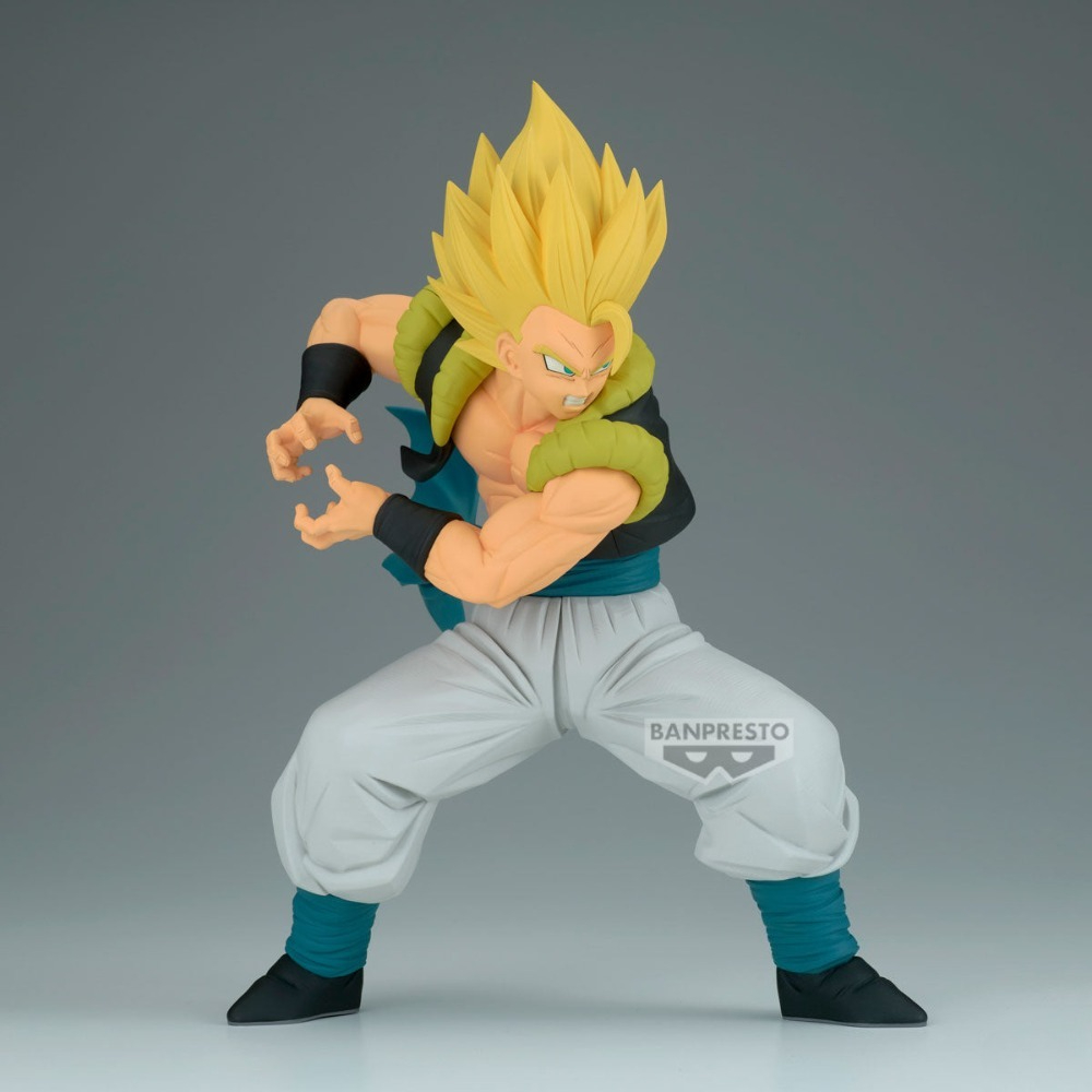 En Stock, Figura de Colección  - Model Kit Vegeta reseña y precio