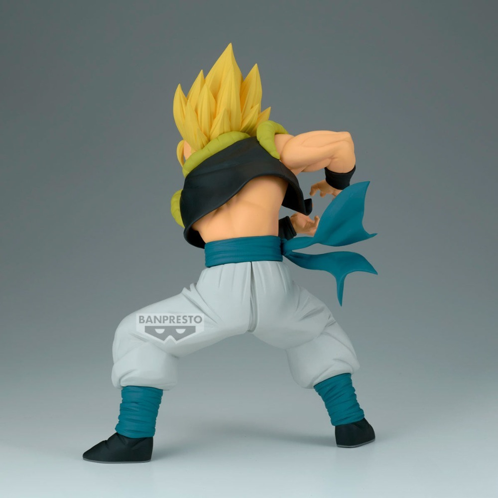 En Stock, Figura de Colección  - Model Kit Vegeta reseña y precio