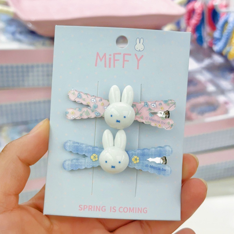 Nuevo clip para el pelo de con - Model Kit For Girls reseña y precio