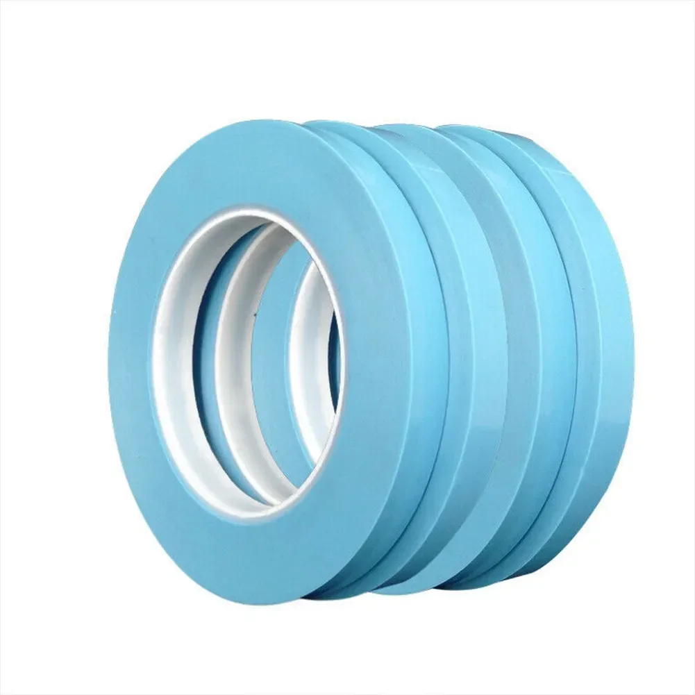 Cinta adhesiva de línea fina d - Masking Tape Thin reseña y precio