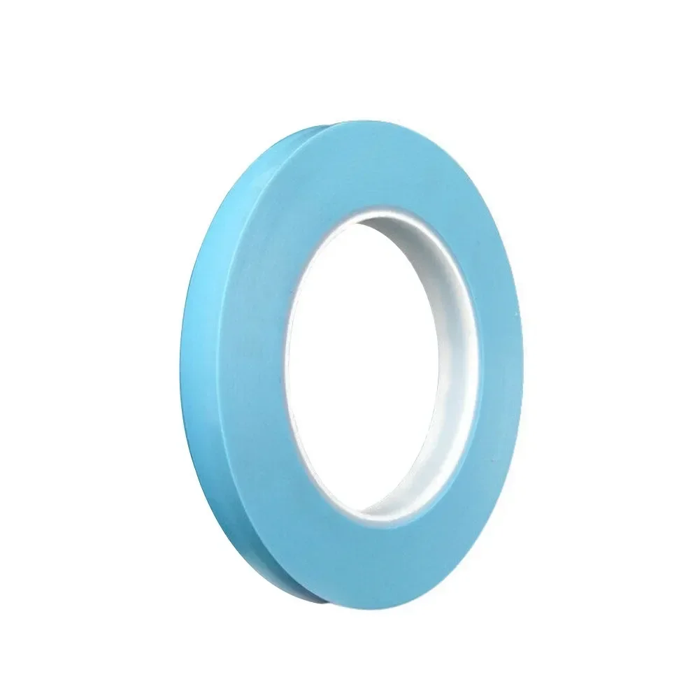 Cinta adhesiva de línea fina d - Masking Tape Thin reseña y precio
