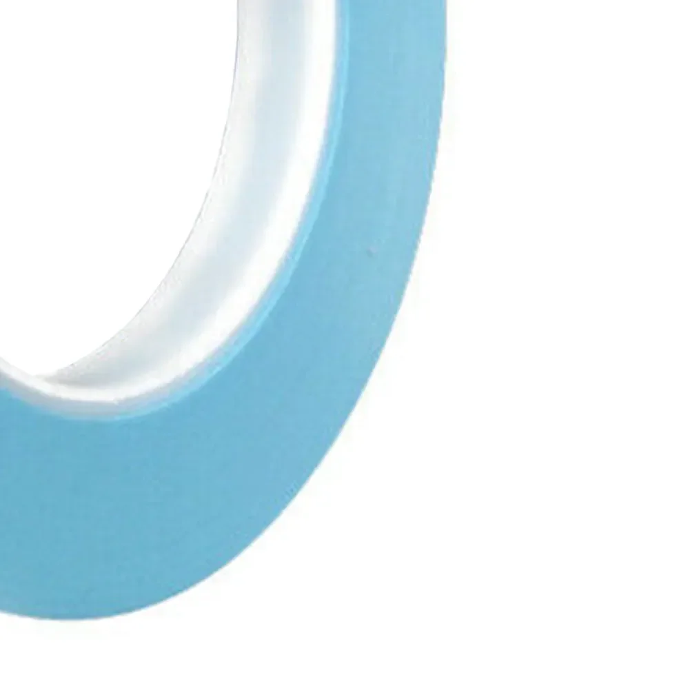 Cinta adhesiva de línea fina d - Masking Tape Thin reseña y precio