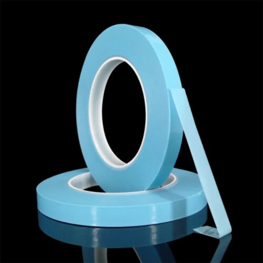 Cinta adhesiva de línea fina d - Masking Tape Thin reseña y precio