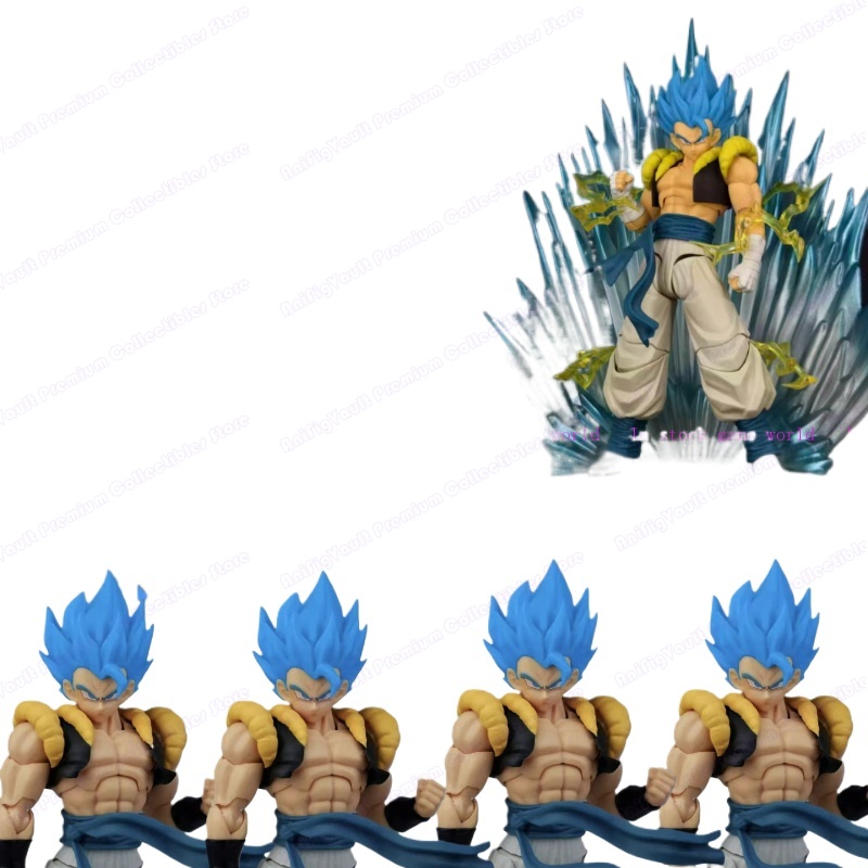 En Stock, Kamione Dragon Ball  - Model Kit Vegeta reseña y precio