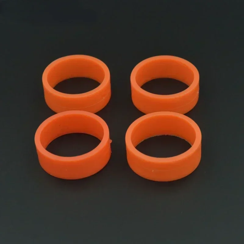 4 Piezas de Neumáticos Ultrafi - Tamiya Model Mini 4Wd reseña y precio