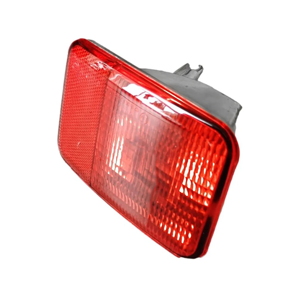 Luz Antiniebla Trasera para Je - Model Kit Jeep reseña y precio