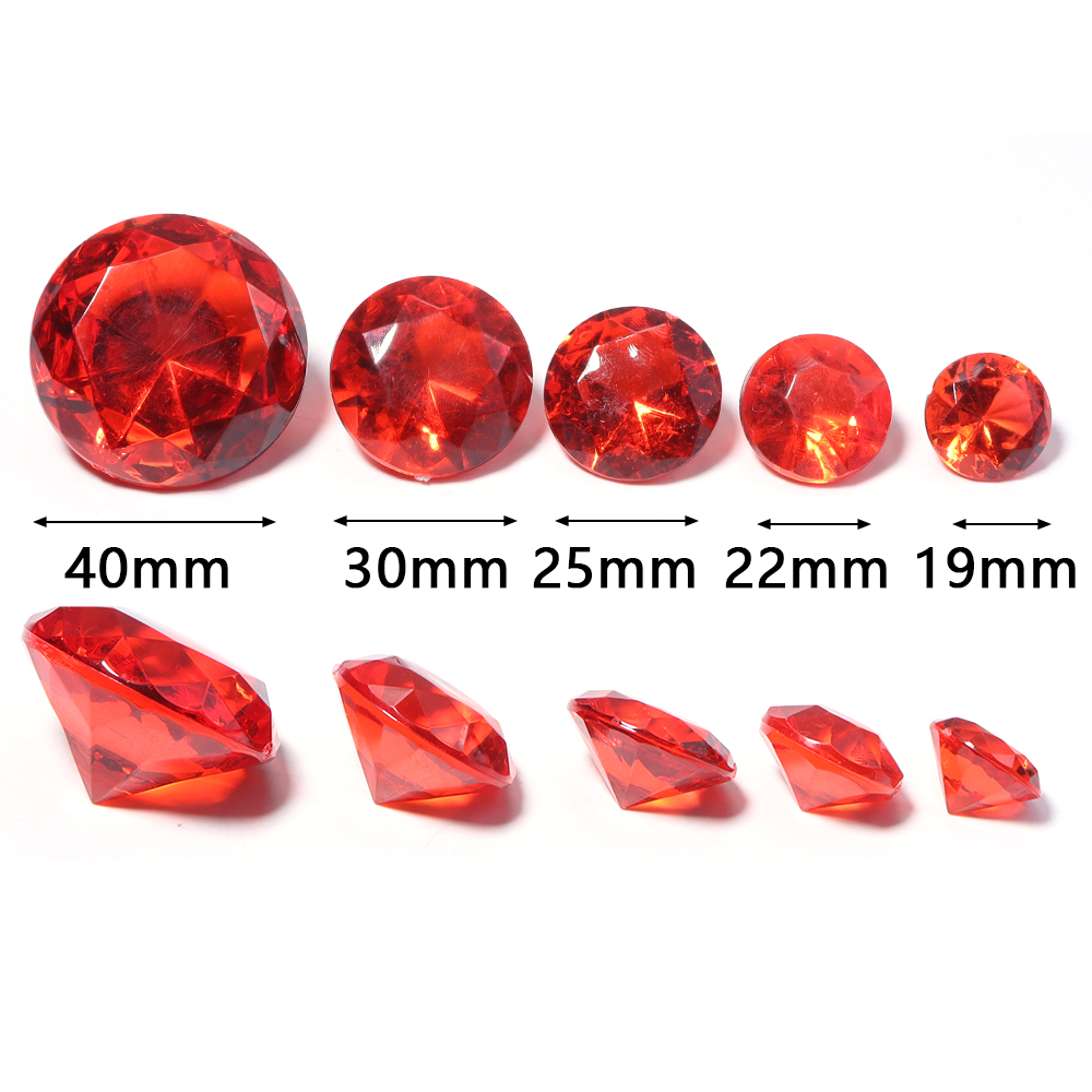 5-30 piezas de diamantes acríl - Model Kit For Girls reseña y precio