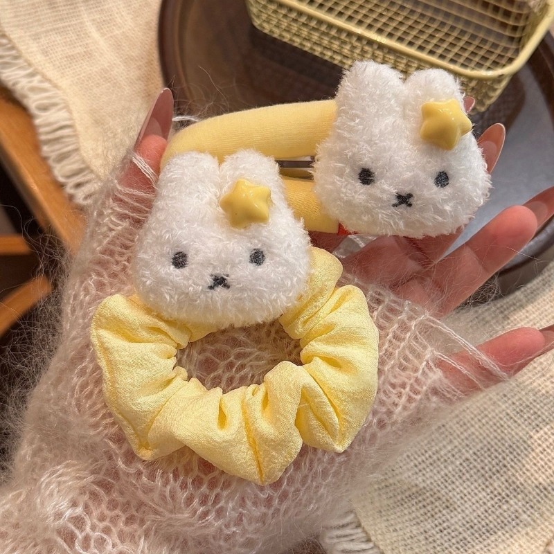 Diadema Miffy, Creativa, de Al - Model Kit For Girls reseña y precio