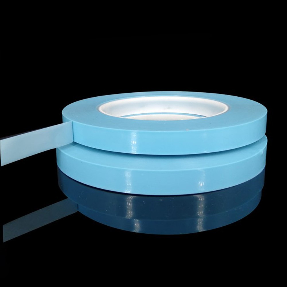 Cinta adhesiva de línea fina d - Masking Tape Thin reseña y precio