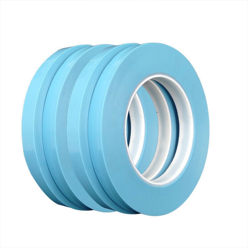 Cinta adhesiva de línea fina d - Masking Tape Thin reseña y precio