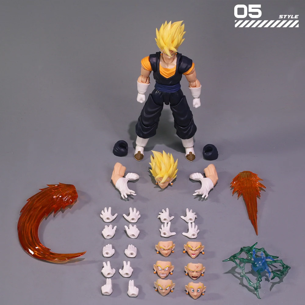 En Stock, Figuras de Acción de - Model Kit Zoid reseña y precio