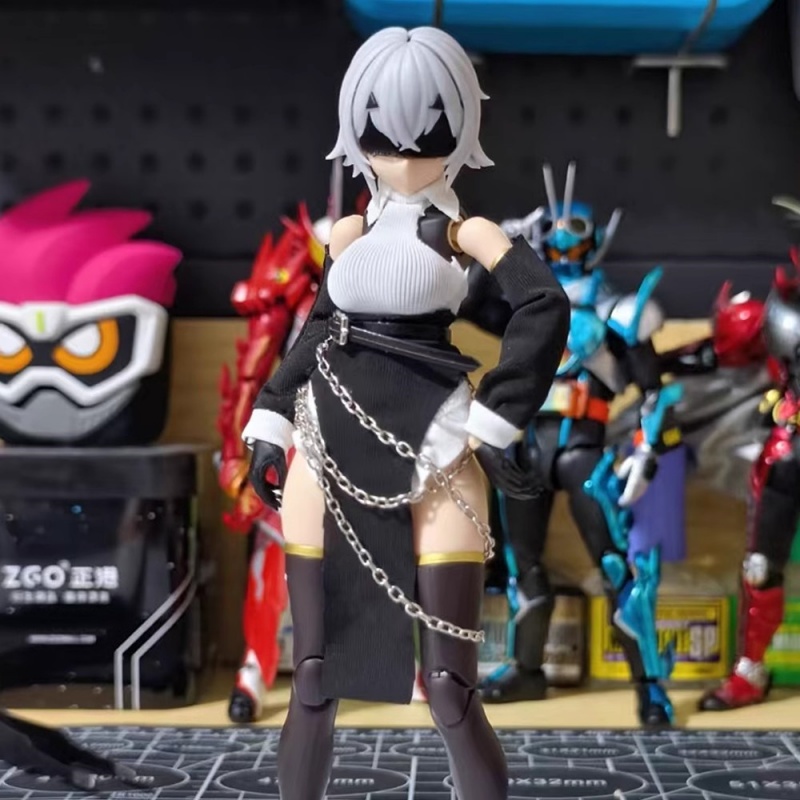 Top con hombros descubiertos d - Model Kit For Girls reseña y precio