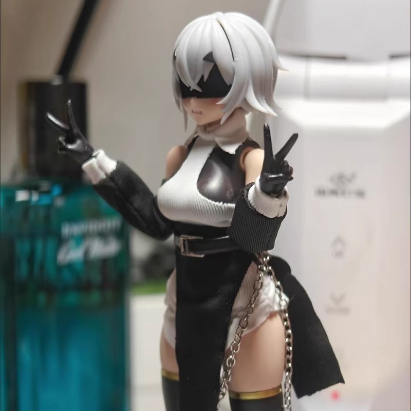 Top con hombros descubiertos d - Model Kit For Girls reseña y precio