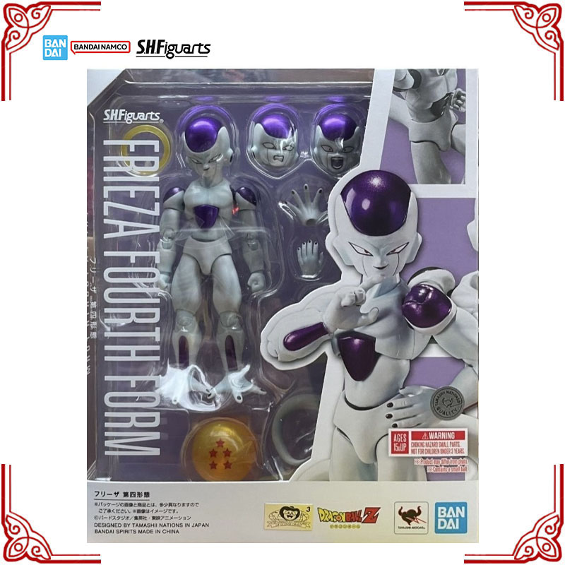 En Stock, Figura de Acción Ori - Model Kit Zoid reseña y precio