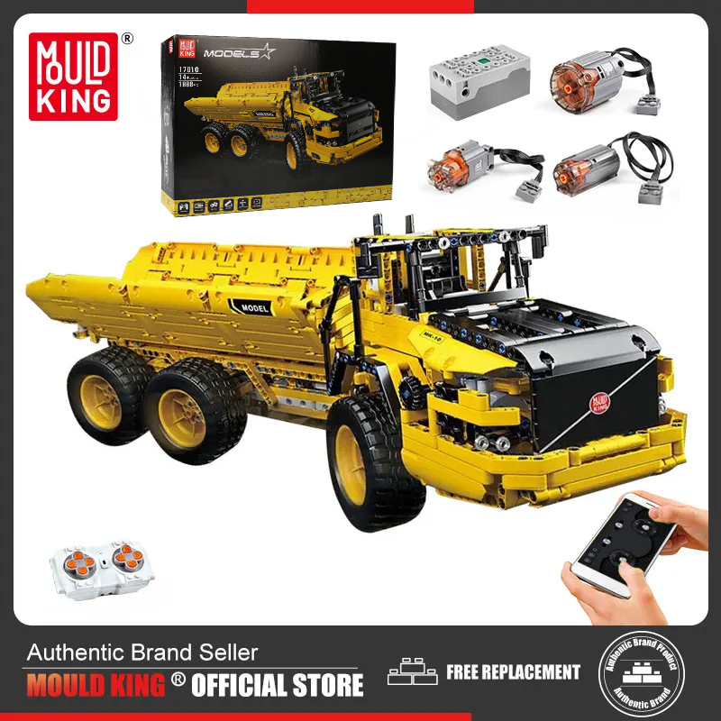 MOULD KING-coche técnico de in - Plastic Model Paint reseña y precio