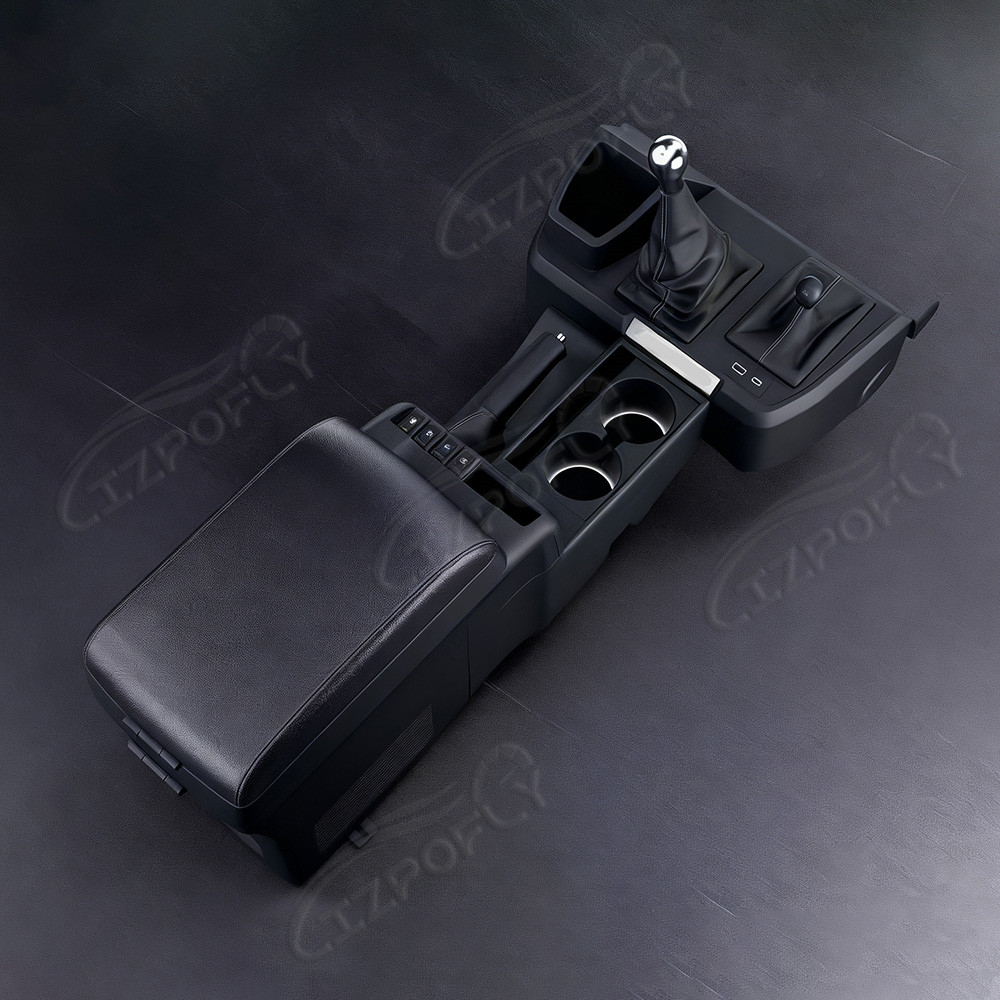 Para Toyota, actualice la cons - Model Kit Indonesia reseña y precio