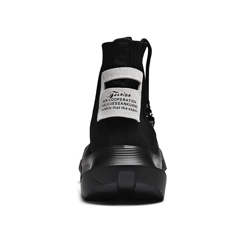 Calcetines deportivos masivos  - Model Kit Online Store reseña y precio
