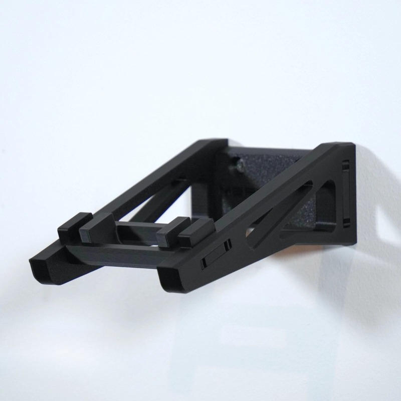 Soporte de montaje en pared pa - Model Kit F1 reseña y precio