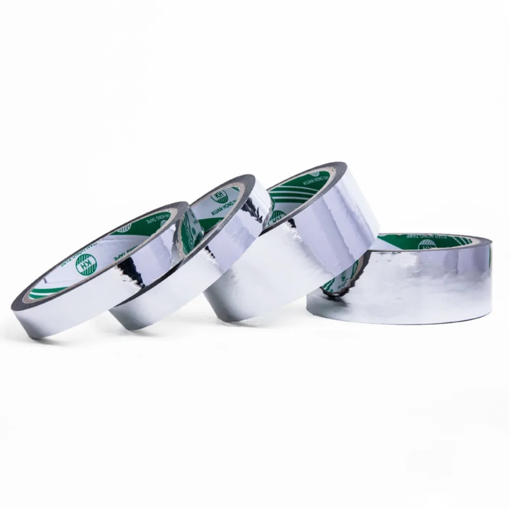 Cintas Washi de lámina dorada  - Masking Tape Thin reseña y precio