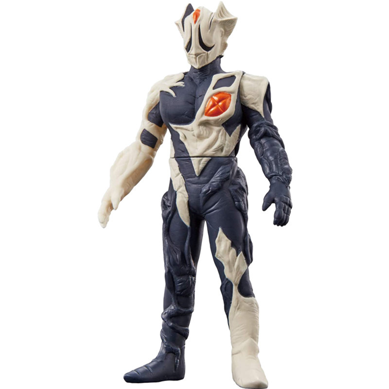 Figura de Acción Coleccionable - Model Kit Ultraman reseña y precio