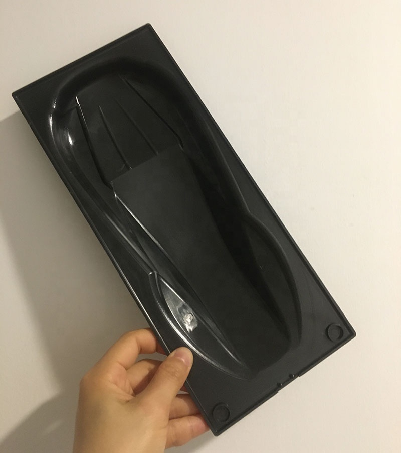 Lote de 10 Muestras de Pintura - Plastic Model Paint reseña y precio