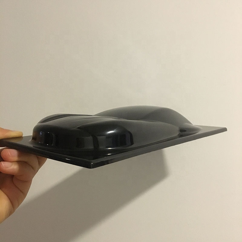 Lote de 10 Muestras de Pintura - Plastic Model Paint reseña y precio