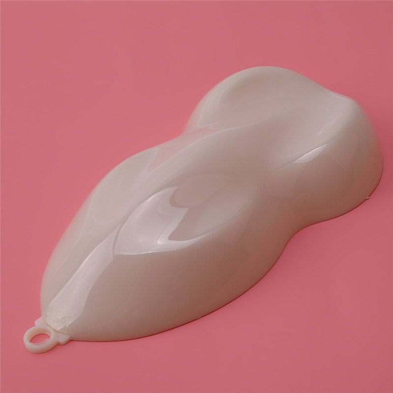 Formas de velocidad de giro au - Plastic Model Paint reseña y precio