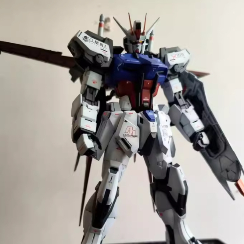 Pintura para Modelos de 50ml/1 - Plastic Model Paint reseña y precio