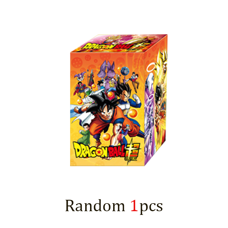 Caja Sorpresa Dragon Ball Supe - Model Kit Vegeta reseña y precio
