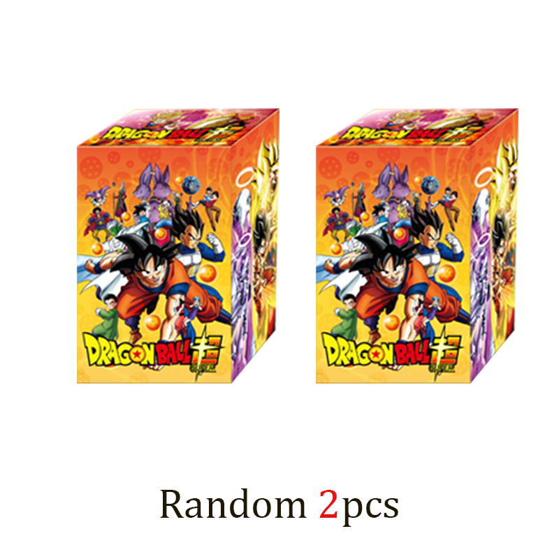 Caja Sorpresa Dragon Ball Supe - Model Kit Vegeta reseña y precio