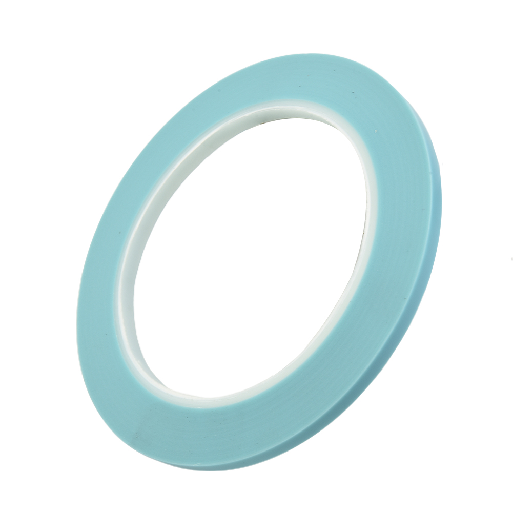 Cinta de enmascarar automotriz - Masking Tape Thin reseña y precio