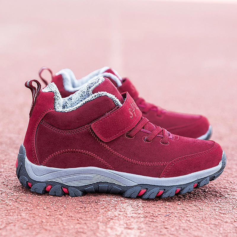 Zapatos Deportivos cortos de i - Model Kit Online Store reseña y precio