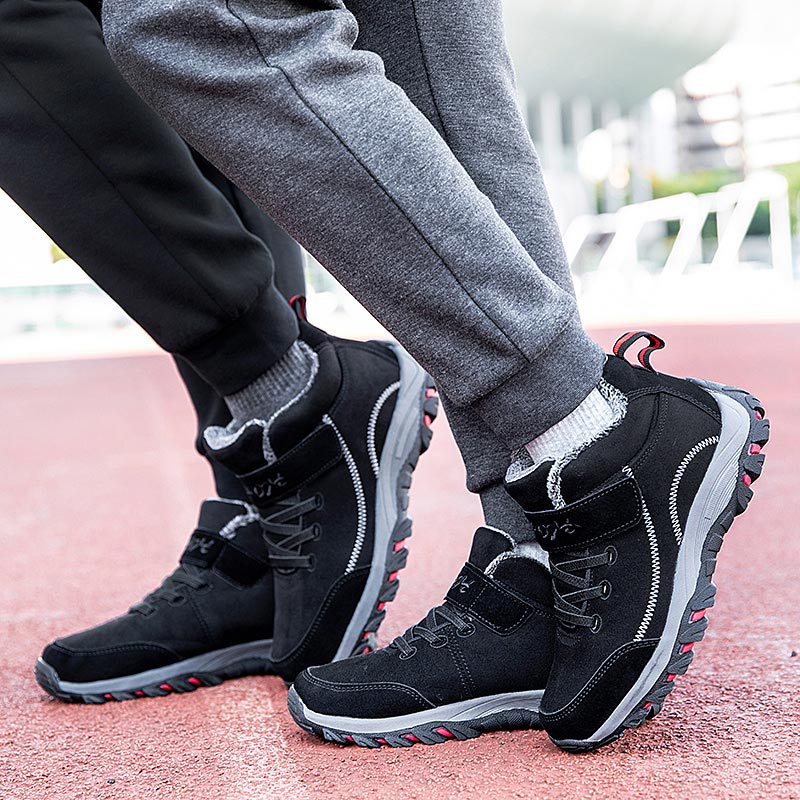 Zapatos Deportivos cortos de i - Model Kit Online Store reseña y precio