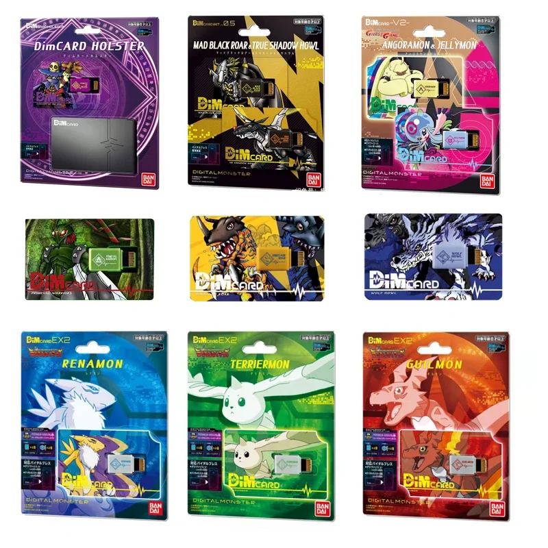 Digimon DIM Kuramon Adventure  - Model Kit Digimon reseña y precio