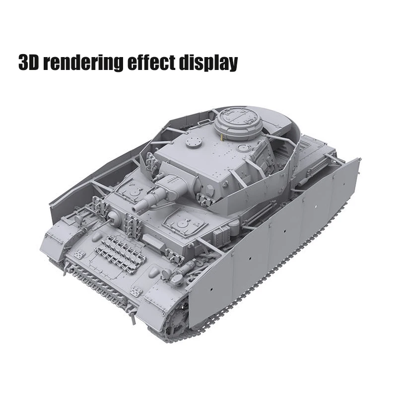 BT-003 Kit de Montaje de Model - Model Kit F1 reseña y precio
