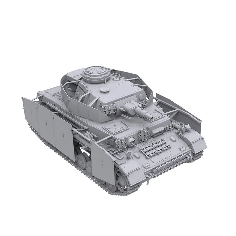 BT-003 Kit de Montaje de Model - Model Kit F1 reseña y precio